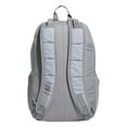 thumbnail image 3 of adidas Excel 7 Backpack Color: Tie Dye Size: N/A, 3 of 4