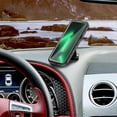 thumbnail image 3 of for iPhone 15 Pro Max/15 Ultra Waterproof Case, Shockproof Dustproof Phone Case 15 Pro Max with Screen Protector, Full Body Protective Cover, 3 of 5