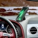 thumbnail image 3 of for iPhone 15 Pro Max/15 Ultra Waterproof Case, Shockproof Dustproof Phone Case 15 Pro Max with Screen Protector, Full Body Protective Cover, 3 of 5