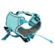thumbnail image 2 of Arnés para Perros ANGGREK Chaleco Ajustable Reflectante para Entrenamiento, 2 of 8