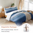 View all media