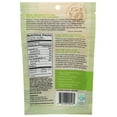 thumbnail image 3 of (Pack of 12), Organic Living Superfoods Sprouted Pizza Almonds, 3 oz, 3 of 4