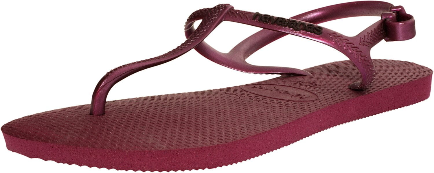 havaianas freedom print