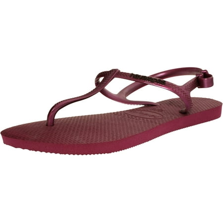 buy havaianas canada