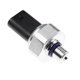 thumbnail image 5 of El sensor de presión de aceite BU5A-9F972 reemplaza las Cola Sensor de presión de aceite, 5 of 6