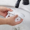 thumbnail image 5 of Automatic Squeezer Dispenser Toothpaste, 5 of 5