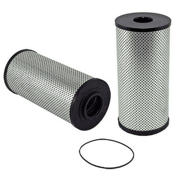 WIX Transmission Filter WL10009