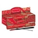 thumbnail image 1 of Incienso con aroma premium - Ingredientes naturales Punto Aroma  Manzana Canela, 1 of 8