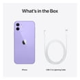 thumbnail image 2 of iPhone 12 64g, 2 of 5