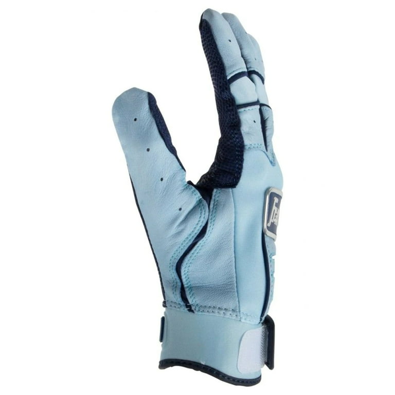 Mens batting best sale gloves