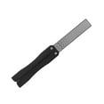 thumbnail image 1 of Dual Sided Knife Sharpener,Knife Sharpener Foldable Fan Portable Knife Sharpener Foldable Knife Sharpener Multi-Functional, 1 of 6