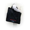 Carry Bag For Standard Style Transport Chair
