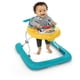 thumbnail image 2 of Andadera Submarino 3en1 Dive And Discover Babyeinstein 16724 amarillo 9999-SIN TAMAÑO, 2 of 5