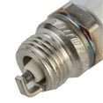 thumbnail image 3 of Champion Copper Plus Small Engine Spark Plug, 855C, 3 of 7
