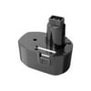 UL1419BD Nickel Cadmium Cordless Drill Battery