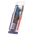 thumbnail image 4 of Recargador para Encendedor Great Value Universal con 18 ml, 4 of 5