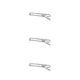 thumbnail image 4 of Cateissary Abridor de tarros Ajustable Manual de acero inoxidable Puede Tapas de botellas Removedor Gadget de cocina Type1 Cateissary CBP153182, 4 of 6