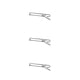 thumbnail image 2 of Billuyoard Abridor de tarros Ajustable Manual de acero inoxidable Puede Tapas de botellas Removedor Gadget de cocina Type1 Billuyoard CBP153182, 2 of 6