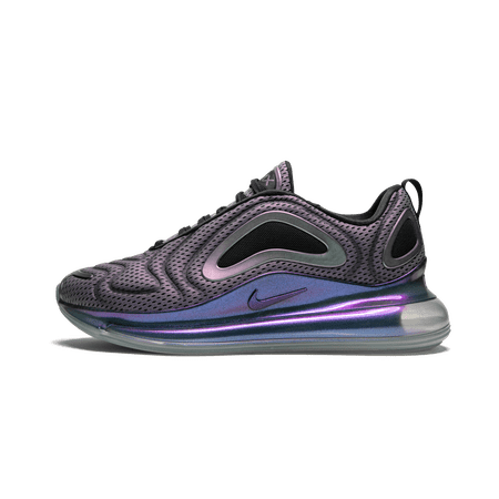 NIKE MENS Air Max 720 "Northern Lights" AO2924 001 AO2924 001 from Stadium Goods