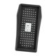 thumbnail image 5 of Soporte de enfriador de orificio inferior vertical Soporte de escritorio de host para conso de Accesorios de juego Negro jinwen soporte vertical, 5 of 7