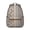 Camel-39, variant on Boho Chic Vintage Fashion School Backpack with Rustic Home Decor Patterns, Wear-Resistant Material, Adjustable Shoulder Straps, Large Capacity Backpack for Student’ Outdoor Activities