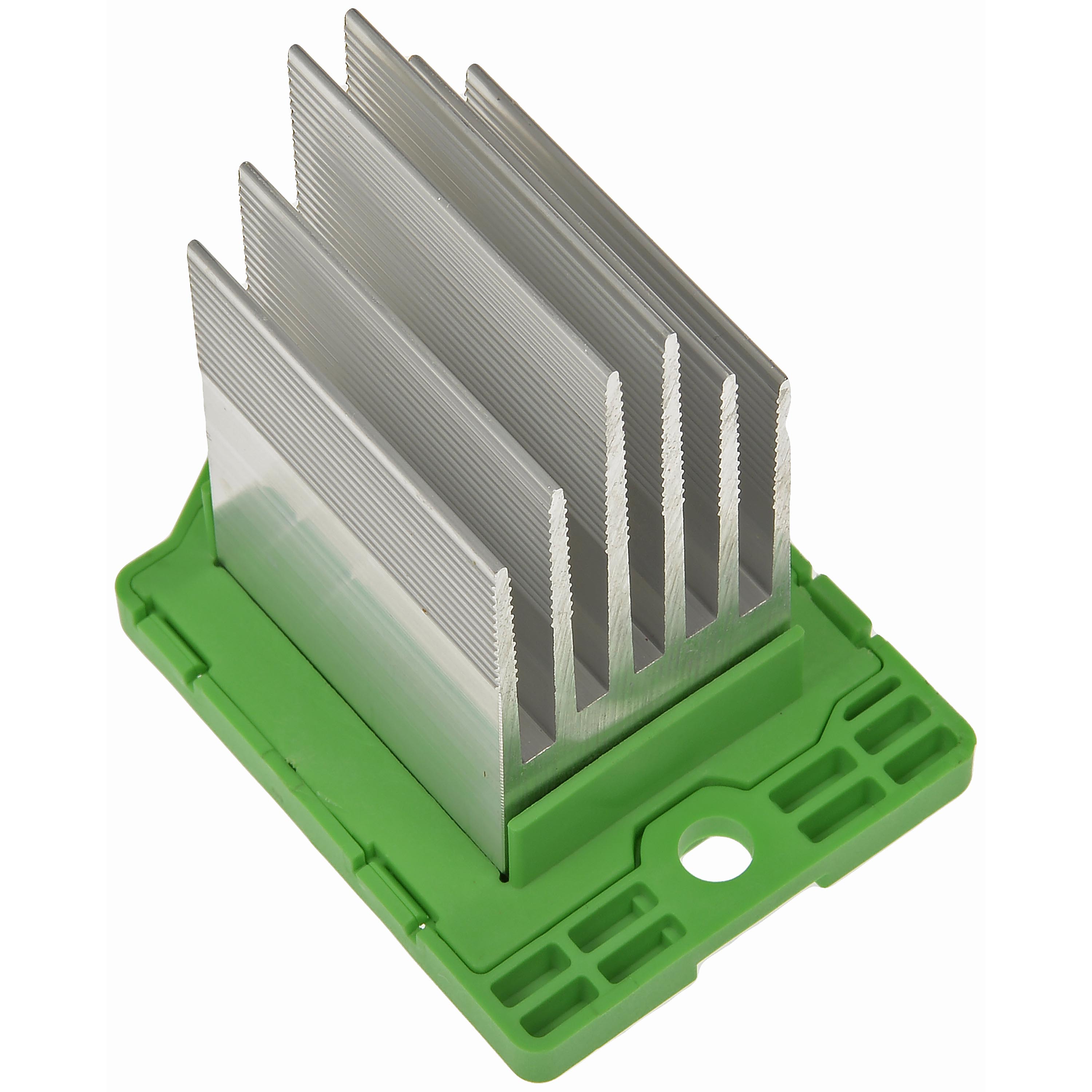 Dorman 984-123 HVAC Blower Motor Resistor for Specific Models