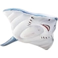 thumbnail image 2 of Mantarraya Inflable Montable Intex 57550, 2 of 4