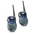 thumbnail image 3 of GS WALKIE TALKIE, 3 of 3