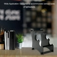 thumbnail image 4 of Lightsaber Display Stand, Desktop Lightsaber Stand Elegant  For Living Room, 4 of 8