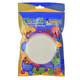 thumbnail image 1 of Plastilina Moldeable 100Gr Color Blanco Bombin, 1 of 4