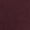 MAROON/WHITE, variant on Russell Youth Undivided Single Ply Reversible Shorts - 5R6DLB