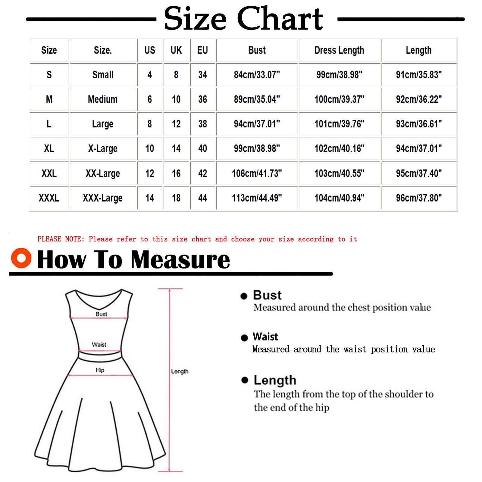 Women Summer Casual Dress Vacation Floral Chiffon Sleeveless Maxi Dress Two Piece Set Dress Cardigan