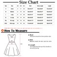 thumbnail image 4 of yoeyez Cardigan Two Set Summer Dresses for Women Plus Size Floral Dresses for Wedding Guest Casual Dressy Formal Sun Dress Chiffon Flowy Summer Sets for Women Beige,2XL, 4 of 7
