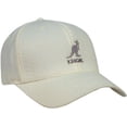 thumbnail image 2 of Kangol Wool Flex Fit Baseball, 2 of 2