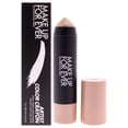 thumbnail image 1 of Lápiz de maquillaje Make Up For Ever Artist Color 102 Starfire Gold, 1 of 8
