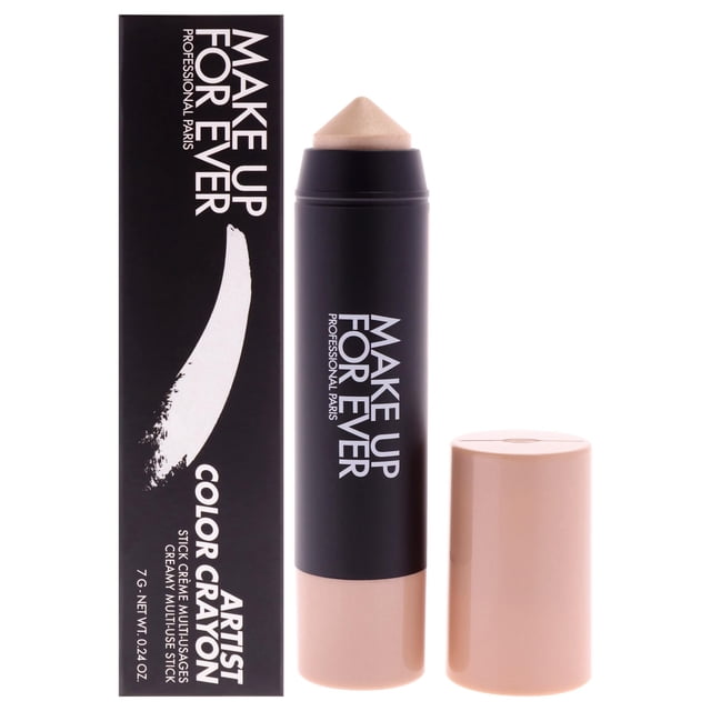 Lápiz de maquillaje Make Up For Ever Artist Color 102 Starfire Gold