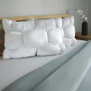 Sealy Cloud Pillow, 2pk, Standard/Queen