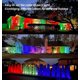 thumbnail image 4 of Foco LED en color TOVEENEN para exteriores, 10 W, 120 V, 4 of 7