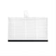 thumbnail image 4 of For Mamibot EXVAC700 Pioneer Replacement Parts Accessories, 4 of 5