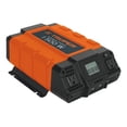 thumbnail image 1 of Inversor Corriente 1500 W Truper 10492 Truper INCO-1500, 1 of 2