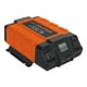 thumbnail image 1 of Inversor Corriente 1500 W Truper 10492 Truper INCO-1500, 1 of 2