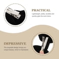 thumbnail image 2 of UPGRATOR Pasador De Negro Con Ideal Para Y Regalo, 2 of 6