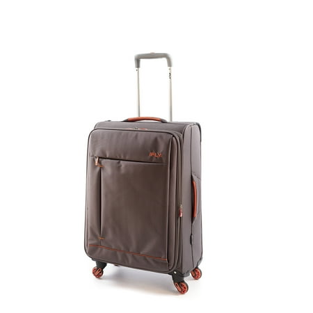 iFLY Summit 24u0022 Softside Luggage
