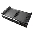 thumbnail image 4 of Danby DBSG29412XD11 Smokeless Indoor Grill in Black, 4 of 5