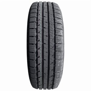 Headway 1 Headway HR806 245/60R18 109H ( Extra Load XL ) All Season Tires 500AA UTQG HR806005 / 245/60/18 / 2456018 Sansujyuku sansujyuku.com