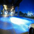 thumbnail image 3 of 8000K LED Headlight Conversion Bulbs for 1997-04 Toyota Tacoma Low/High Beam ox, 3 of 5