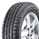 thumbnail image 2 of Llanta 195/60 R15 88H Firestone Firehawk 900, 2 of 2