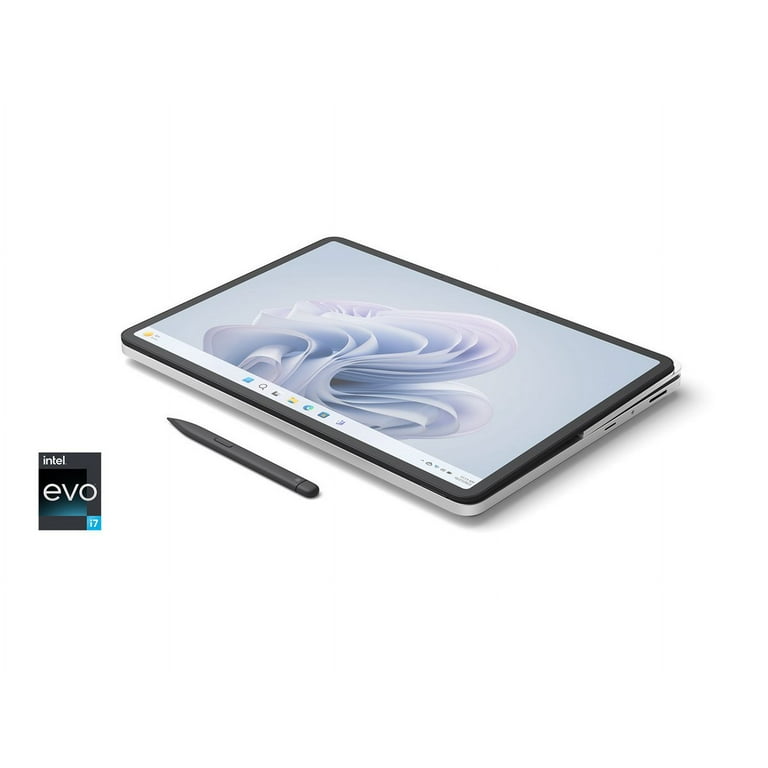 Surface Laptop i7/16GB/512GB ゴールド 充電器付 Surface Laptop i7/16GB/512GB ゴールド 充電器付