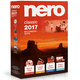 Nero 2017 Classique – image 1 sur 1