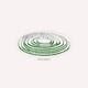 thumbnail image 3 of Self Adhesive Shiny Crystal Car Decoration Sticker, 3 of 6
